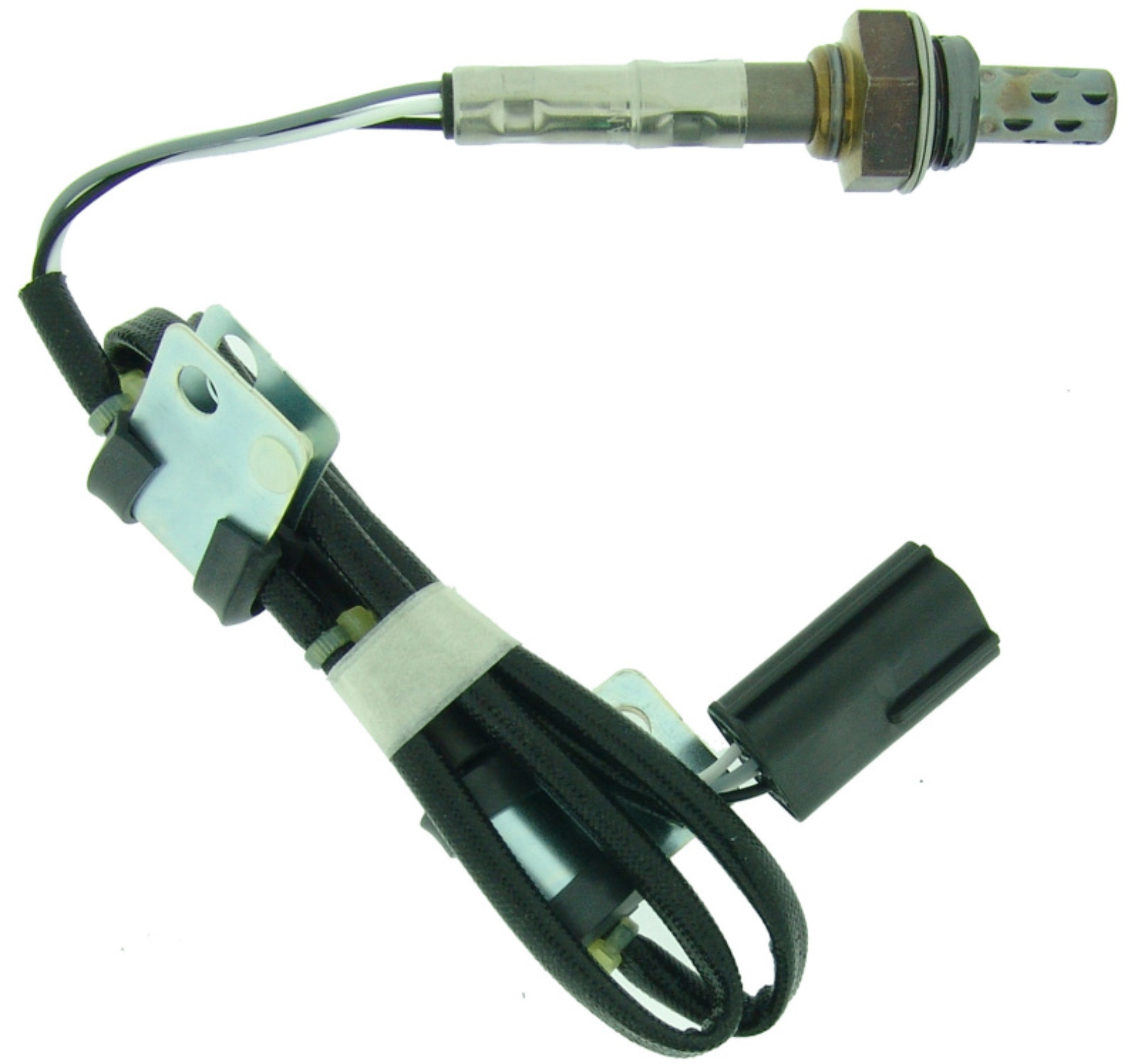 Picture of NGK Direct Fit Oxygen Sensors - 24029