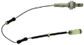 Picture of NGK Direct Fit Oxygen Sensors - 24033