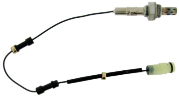 Picture of NGK Direct Fit Oxygen Sensors - 24033