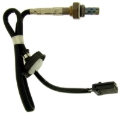 Picture of NGK Direct Fit Oxygen Sensors - 24031