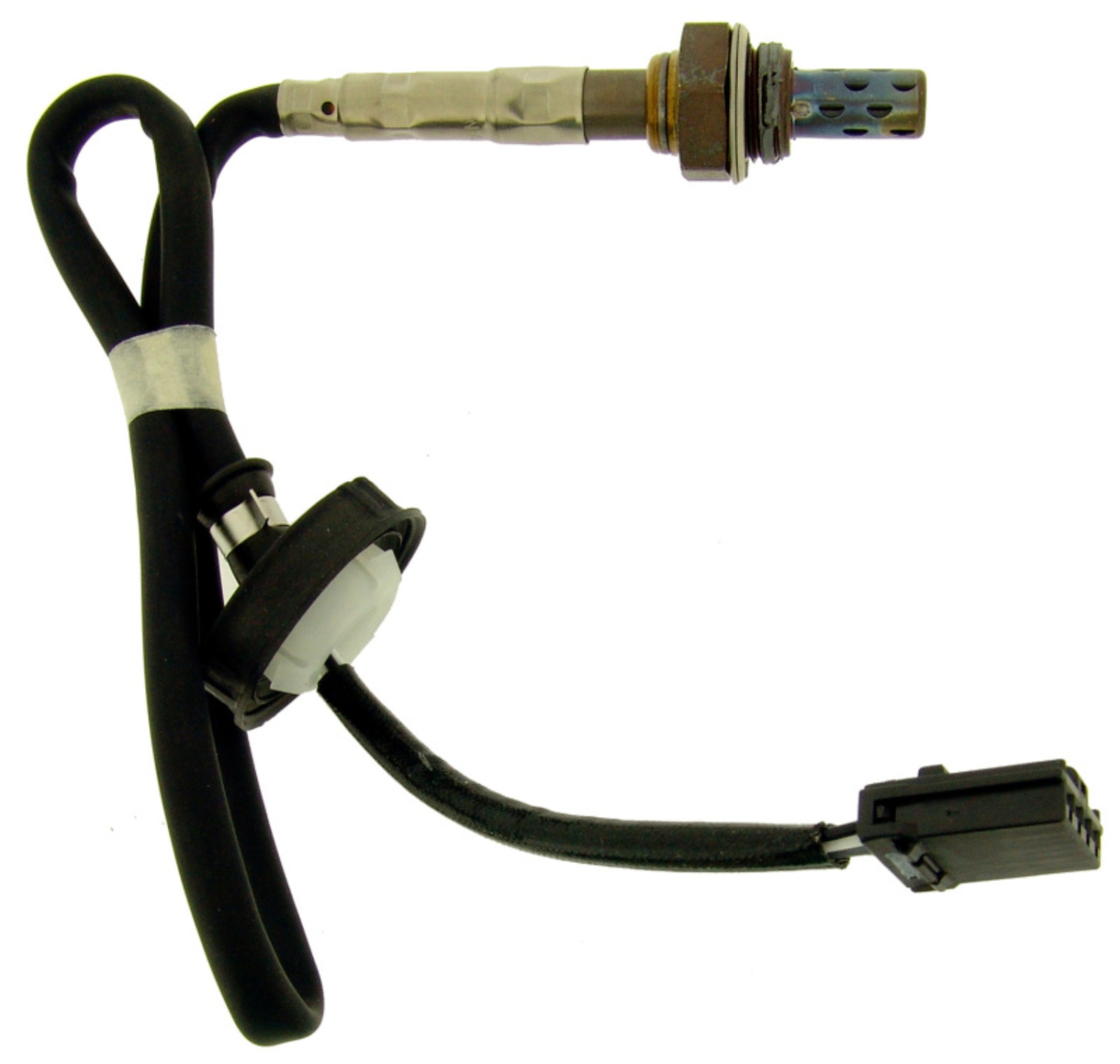 Picture of NGK Direct Fit Oxygen Sensors - 24031