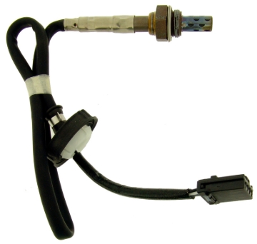 Picture of NGK Direct Fit Oxygen Sensors - 24031