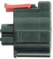 Picture of NGK Direct Fit Oxygen Sensors - 23566