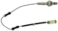 Picture of NGK Direct Fit Oxygen Sensors - 24033