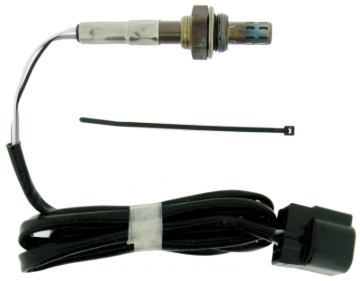 Picture of NGK Direct Fit Oxygen Sensors - 24051