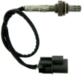 Picture of NGK Direct Fit Oxygen Sensors - 24039