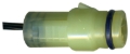 Picture of NGK Direct Fit Oxygen Sensors - 24033