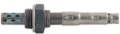 Picture of NGK Direct Fit Oxygen Sensors - 24031
