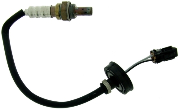 Picture of NGK Direct Fit Oxygen Sensors - 24066