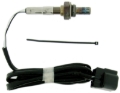 Picture of NGK Direct Fit Oxygen Sensors - 24051