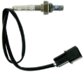 Picture of NGK Direct Fit Oxygen Sensors - 24058