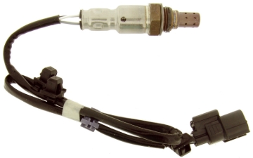 Picture of NGK Direct Fit Oxygen Sensors - 24114