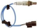 Picture of NGK Direct Fit Oxygen Sensors - 24115