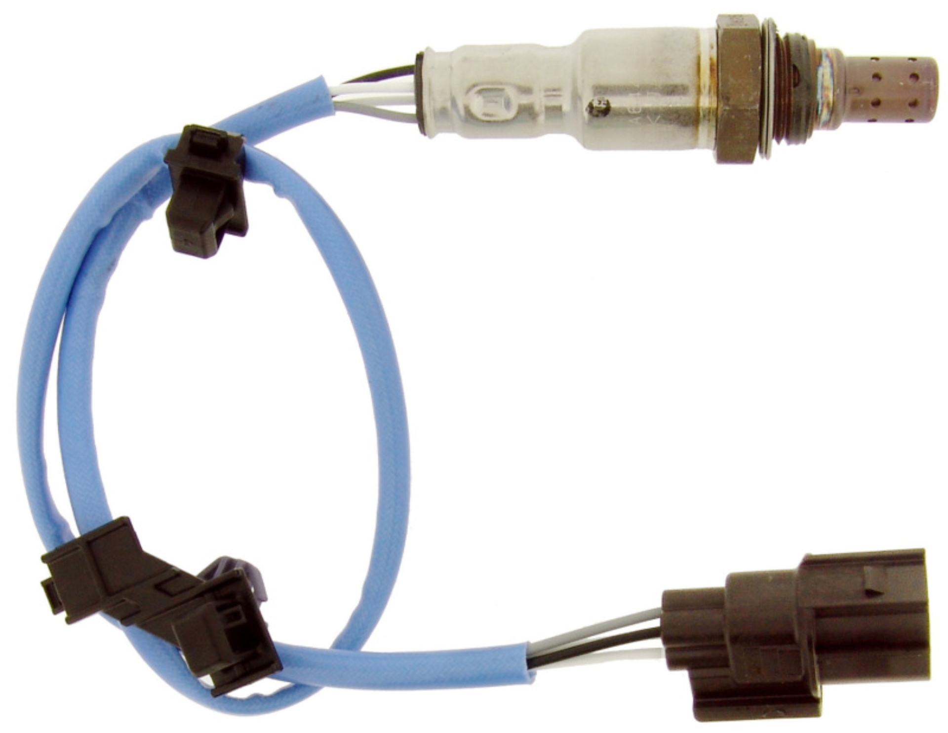 Picture of NGK Direct Fit Oxygen Sensors - 24115