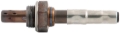 Picture of NGK Direct Fit Oxygen Sensors - 24058
