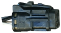 Picture of NGK Direct Fit Oxygen Sensors - 24066