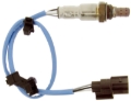Picture of NGK Direct Fit Oxygen Sensors - 24115
