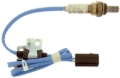 Picture of NGK Direct Fit Oxygen Sensors - 24173