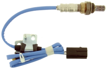 Picture of NGK Direct Fit Oxygen Sensors - 24173