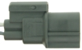 Picture of NGK Direct Fit Oxygen Sensors - 24115