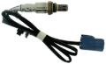 Picture of NGK Direct Fit Oxygen Sensors - 24245