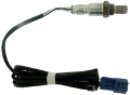 Picture of NGK Direct Fit Oxygen Sensors - 24246