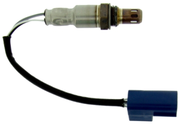 Picture of NGK Direct Fit Oxygen Sensors - 24247
