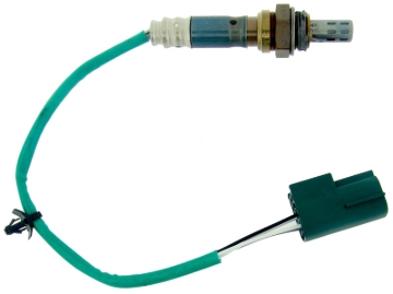 Picture of NGK Direct Fit Oxygen Sensors - 24248