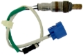 Picture of NGK Direct Fit Oxygen Sensors - 24254