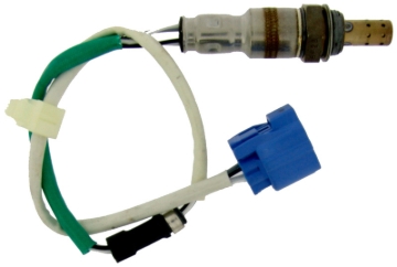 Picture of NGK Direct Fit Oxygen Sensors - 24254