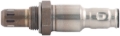 Picture of NGK Direct Fit Oxygen Sensors - 24246