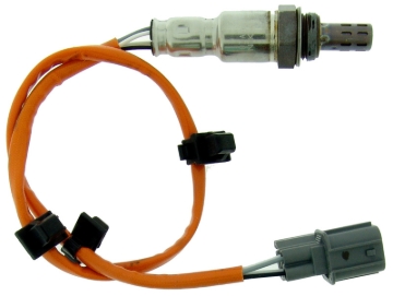 Picture of NGK Direct Fit Oxygen Sensors - 24255