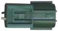 Picture of NGK Direct Fit Oxygen Sensors - 24248