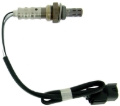 Picture of NGK Direct Fit Oxygen Sensors - 24278