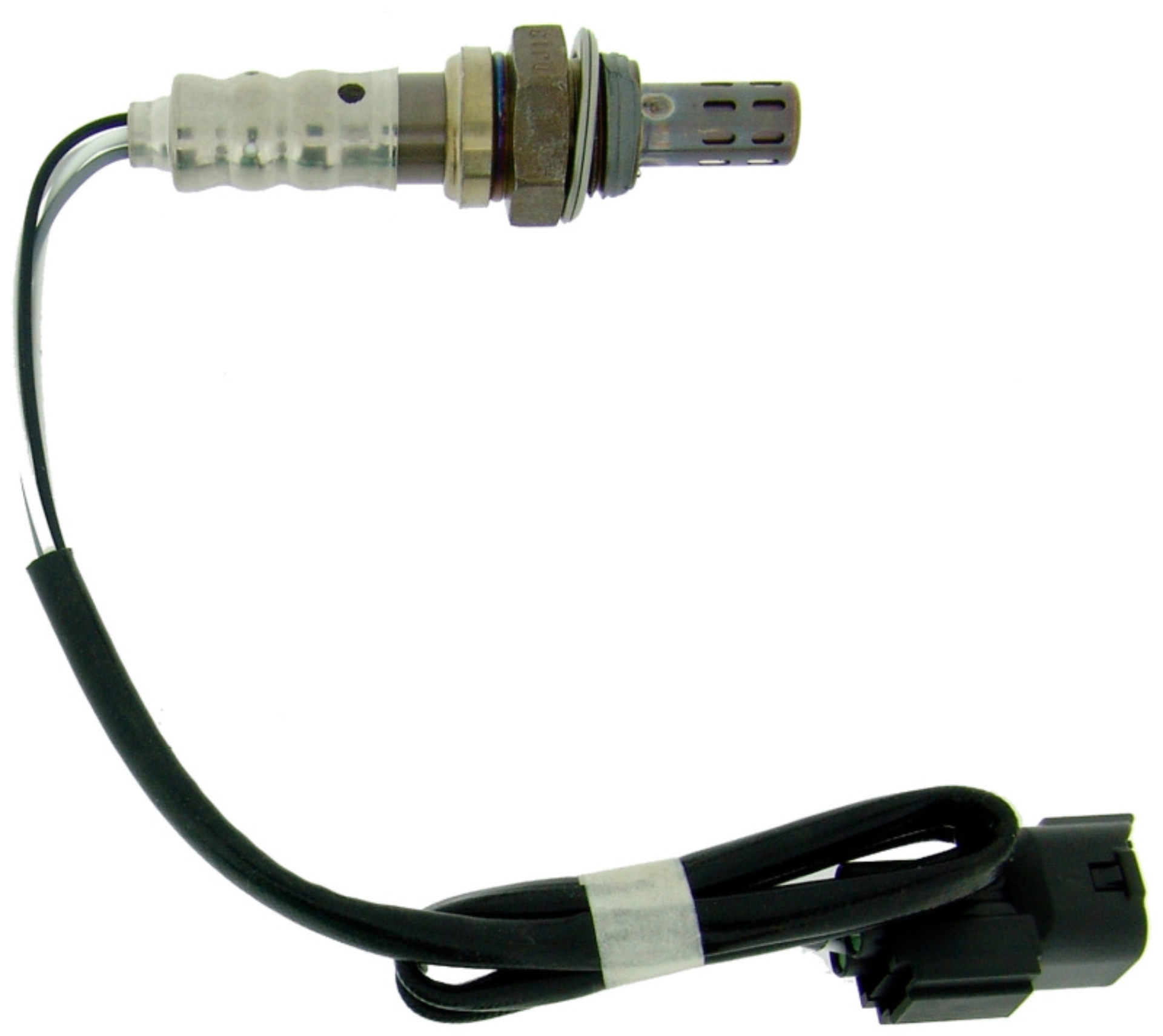 Picture of NGK Direct Fit Oxygen Sensors - 24278