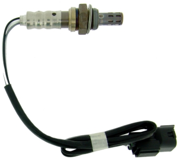 Picture of NGK Direct Fit Oxygen Sensors - 24278