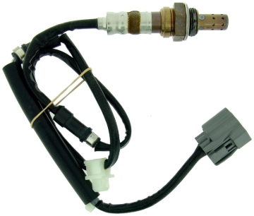 Picture of NGK Direct Fit Oxygen Sensors - 24284