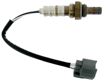 Picture of NGK Direct Fit Oxygen Sensors - 24288