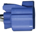 Picture of NGK Direct Fit Oxygen Sensors - 24254