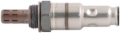 Picture of NGK Direct Fit Oxygen Sensors - 24255