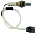 Picture of NGK Direct Fit Oxygen Sensors - 24290