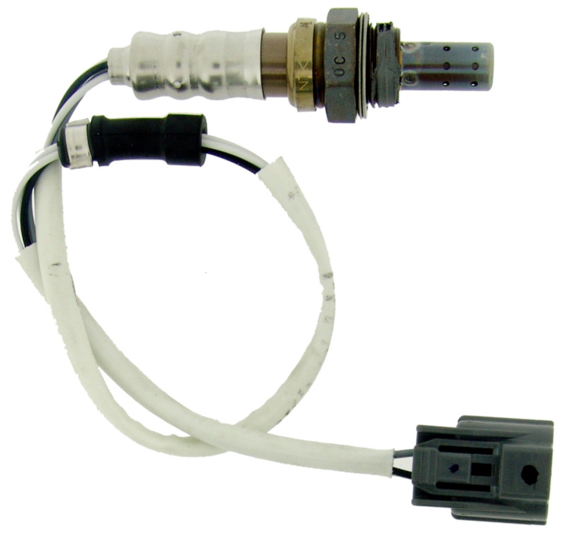 Picture of NGK Direct Fit Oxygen Sensors - 24290