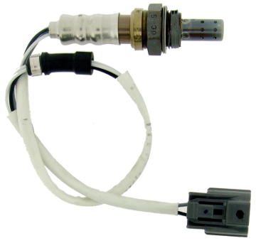 Picture of NGK Direct Fit Oxygen Sensors - 24290
