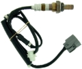 Picture of NGK Direct Fit Oxygen Sensors - 24284