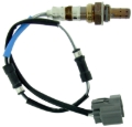 Picture of NGK Direct Fit Oxygen Sensors - 24291