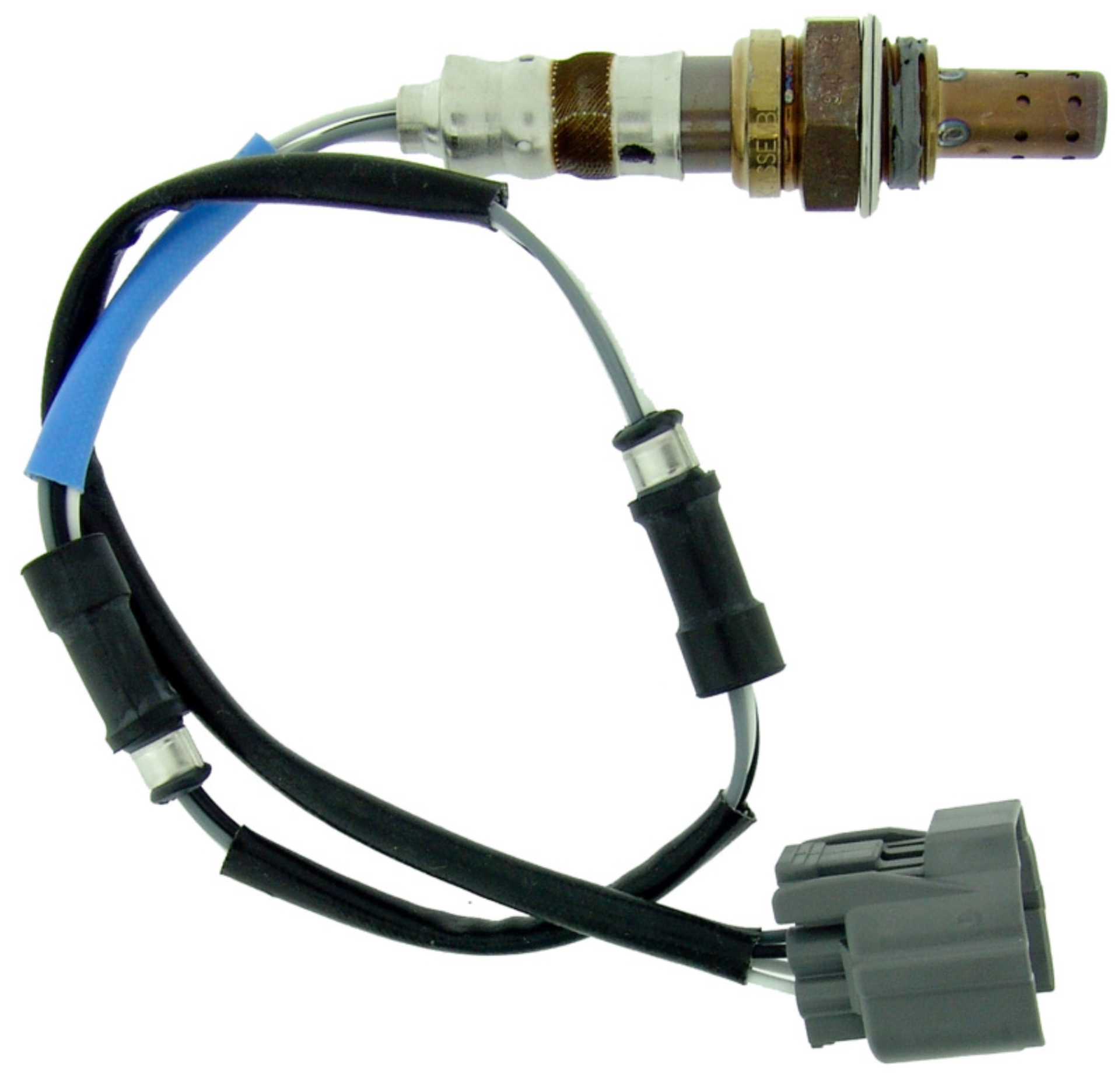 Picture of NGK Direct Fit Oxygen Sensors - 24291