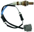 Picture of NGK Direct Fit Oxygen Sensors - 24291