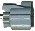 Picture of NGK Direct Fit Oxygen Sensors - 24291