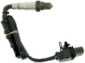 Picture of NGK 5-Wire Air Fuel Sensors Oxygen Sensors - 24326