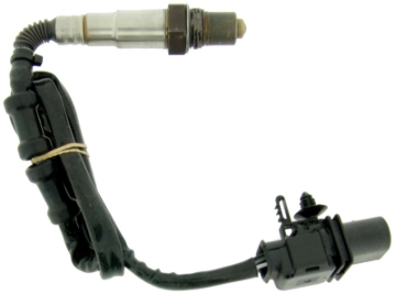 Picture of NGK 5-Wire Air Fuel Sensors Oxygen Sensors - 24326